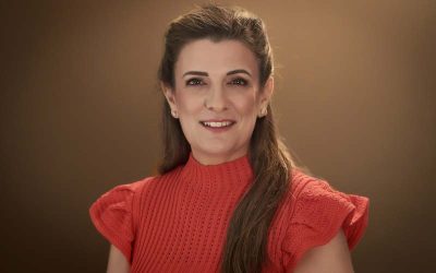 A SHARED OBLIGATION TO PROTECT OUR OCEANS