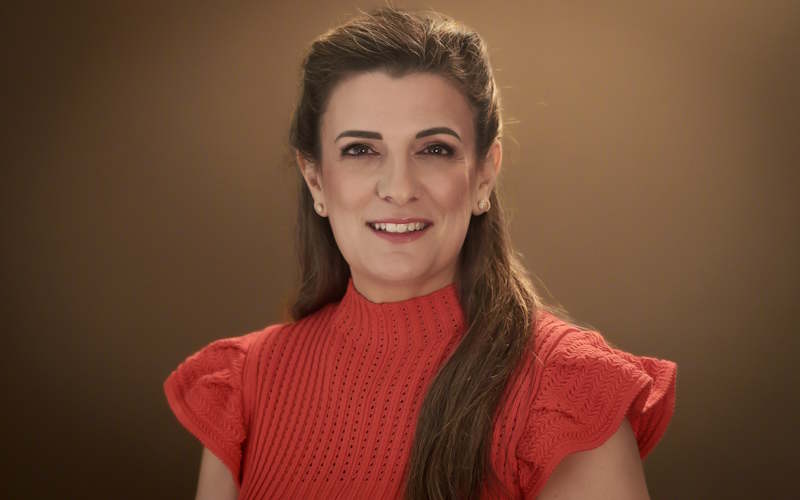 A SHARED OBLIGATION TO PROTECT OUR OCEANS