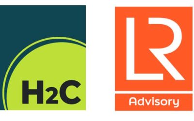 FUEL CERTIFICATION GAINS ASSURANCE FROM CLASS PARTNERSHIP