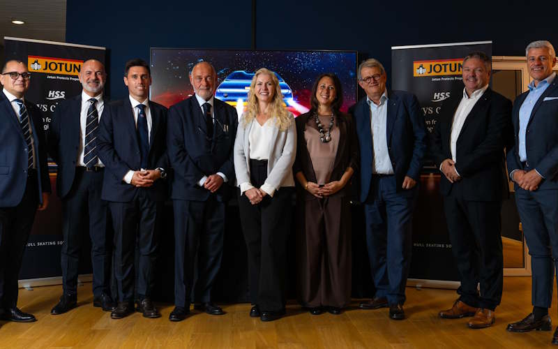 jotun-messina Jotun Messina (Jotun)