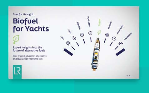Biofuel yachts report (LR)