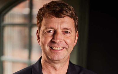 OCEANSCORE LAUNCHES FuelEU MARITIME POOLING TRACKER