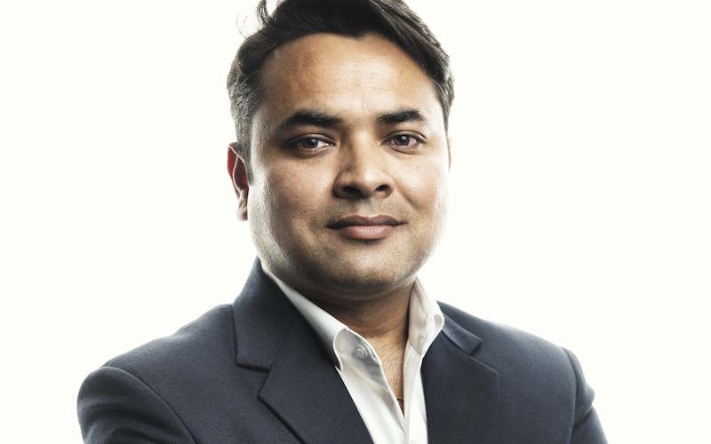 onelink sharma OneLink Sharma (Elaborate)