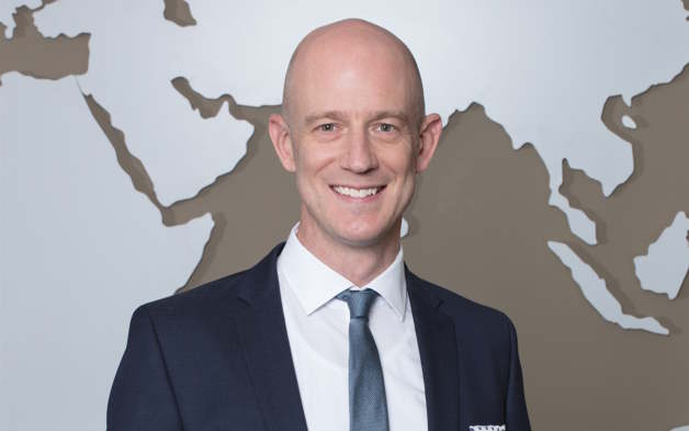 Sebastian Hensel WinGD (Knights PR)