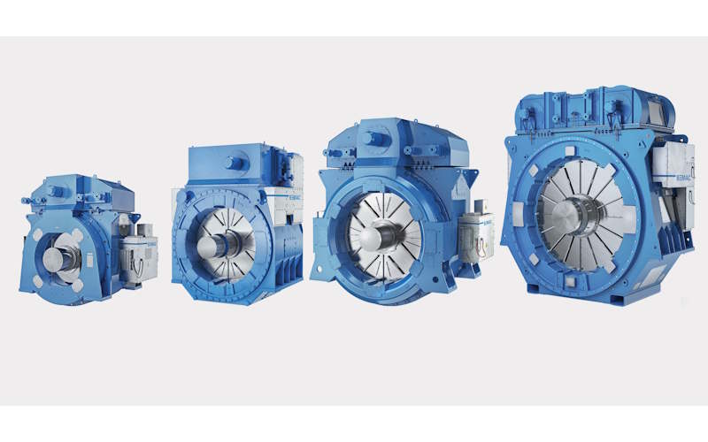 Switch-pm shaft gen (Blue-C)