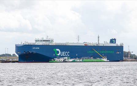 uecc-pctc PCTC (UECC)