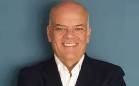 DNV AIMS TO ENSURE e-METHANOL AVAILABILITY