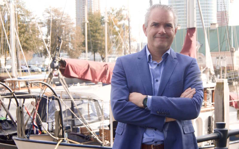 EU INLAND SHIPPING FACES INSURANCE COVERAGE GAP