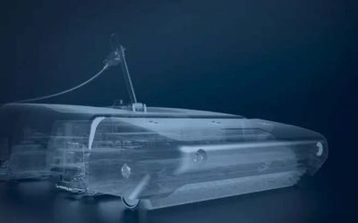 JOTUN HSS RECEIVES LR FULL ANTIFOULING APPROVAL