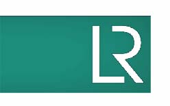 LR ISSUES UPDATED GUIDANCE FOR ONBOARD FUEL CELL INTEGRATION