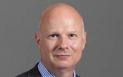 LR PROVIDES ROADMAP FOR NUCLEAR PROPULSION