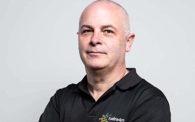 FUEL ENHANCEMENT COMPANY BELIEVES LNG IS BEING OVERSOLD