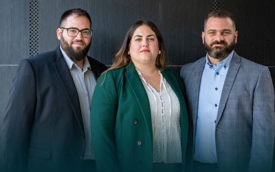 NAPA AND INTEROUTES OFFER EMISSION-SAVING PROGRAMME