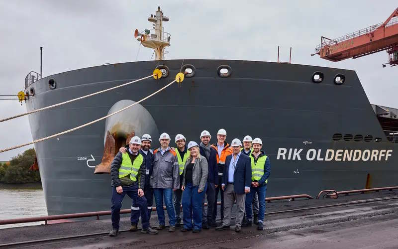 Salzgitter (Oldendorff)