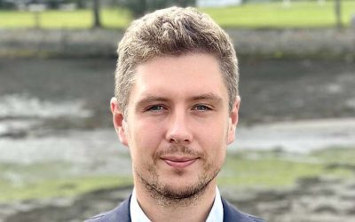 SCHOTTEL ESTABLISHES NEW UK SUBSIDIARY TO ADVANCE CLIMATE NEUTRALITY