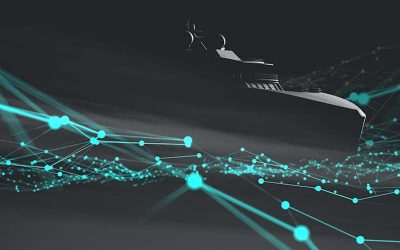 NORWAY ESTABLISHES MARITIME AI CENTRE