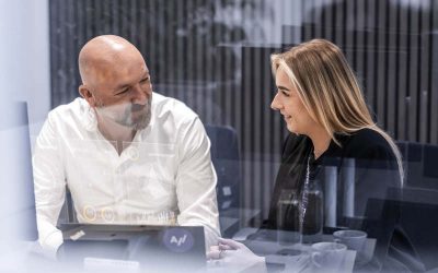 ACCELLERON DIGITAL COMPLIANCE SOLUTIONS ADDED TO SEAWISE PLATFORM