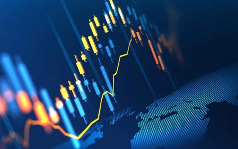 BALTIC EXCHANGE ADDS NEW CALCULATOR WHICH INCLUDES EMISSIONS DATA 