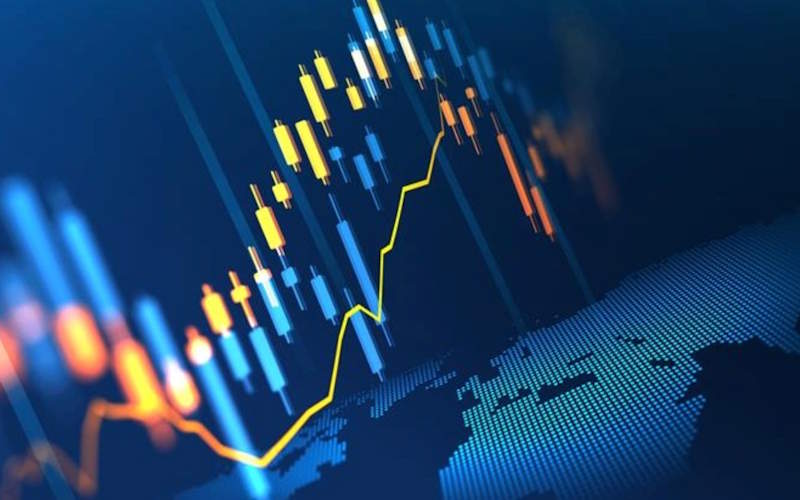 BALTIC EXCHANGE ADDS NEW CALCULATOR WHICH INCLUDES EMISSIONS DATA 