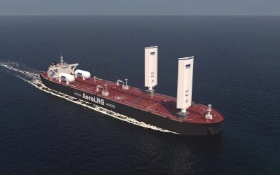 LR ENDORSES BAR TECHNOLOGIES WAPS METHODOLOGY