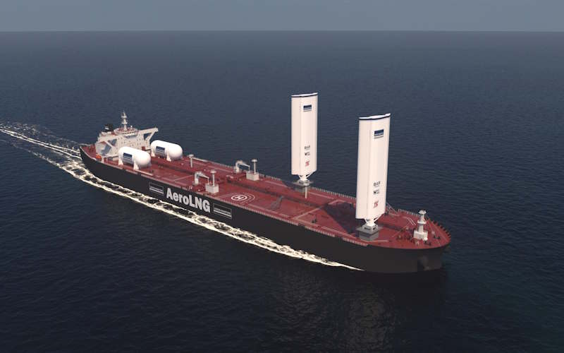 bar-windwings WindWings (BAR)