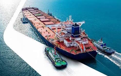 CASTROL INTRODUCES NEW VIDA-COMPLAINT EAL