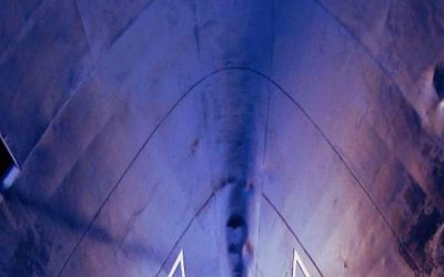 EUROPEAN SHIPOWNERS NEED FAST FOLLOW-UP TO STIP