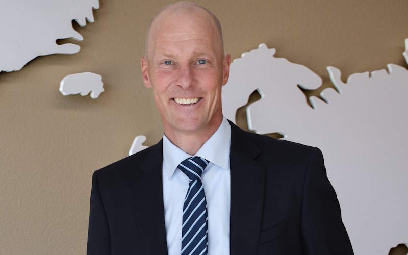 WinGD REMAINS COMMITTED TO LNG DESPITE IMO STRATEGY DELAYS