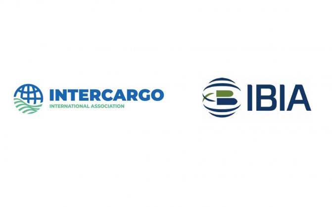 Intercargo-IBIA