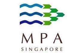 SINGAPORE ISSUES METHANOL BUNKER LICENCES