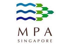 MPA logo