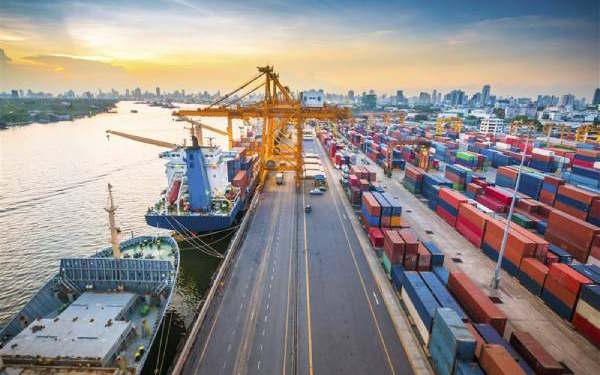 newlight-fat-rina FAR Newlight (RINA website)