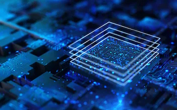 SHELL INTRODUCES ONBOARD OIL MONITORING SERVICE