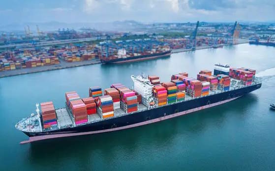 US DEAL FOR FUEL ADDITIVE COMPANY