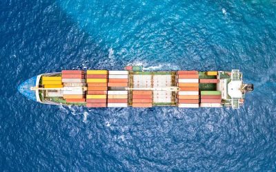 SULNOX SCORES ANOTHER FLEET ORDER