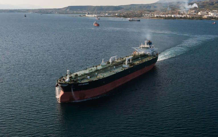 AVIN JOINS AHTI POOL