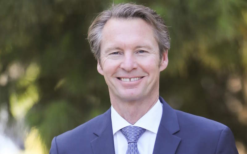 DNV LEADS NORDIC ZERO-CARBON SHIPPING ROADMAP SECOND PHASE