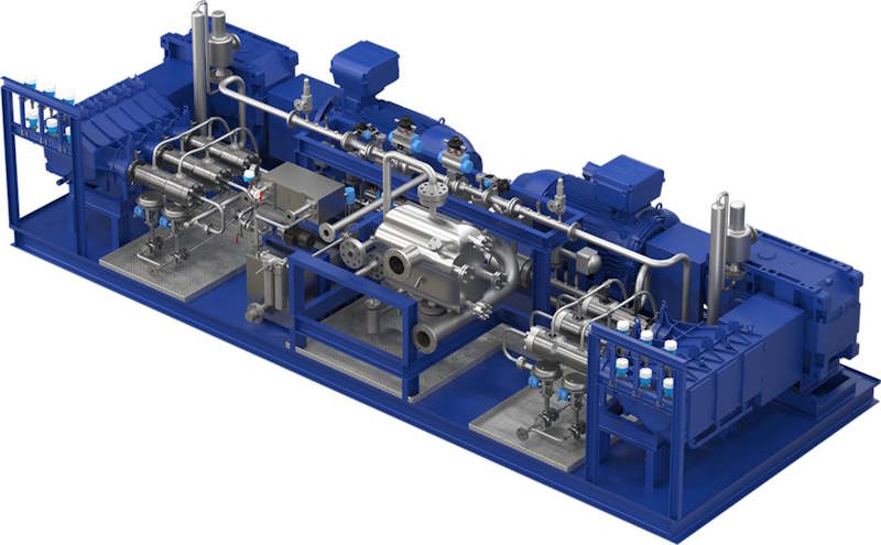 fcm-lng FCM LNG Alfa Laval (Blue-C)