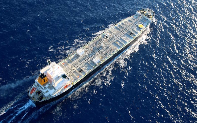 LR AND LATSCO PARTNERSHIP DIGITISES SHIP CLASSIFICATION