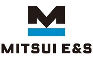MITSUI AIMS FOR LEADING POSITION IN AMMONIA-FUELLED SHIPBUILDING MARKET