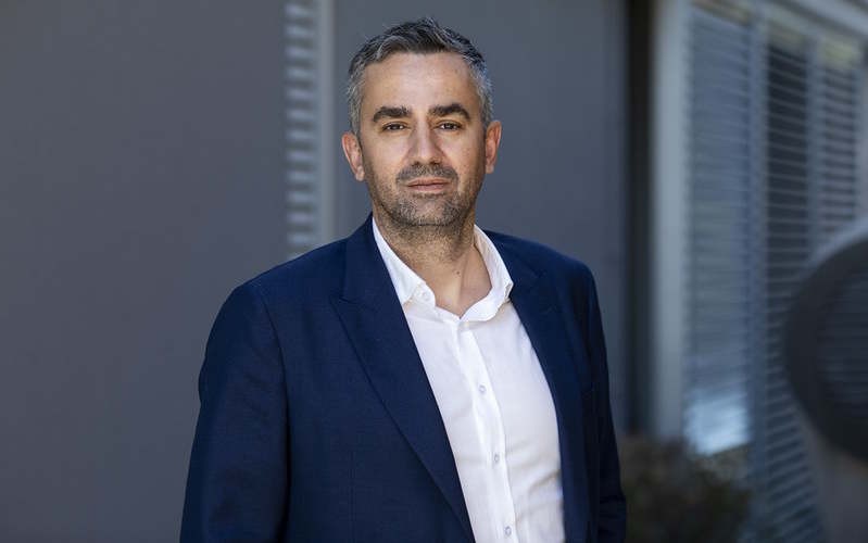 2026 EXPECTED TO REDEFINE DECARBONISATION PATHWAY