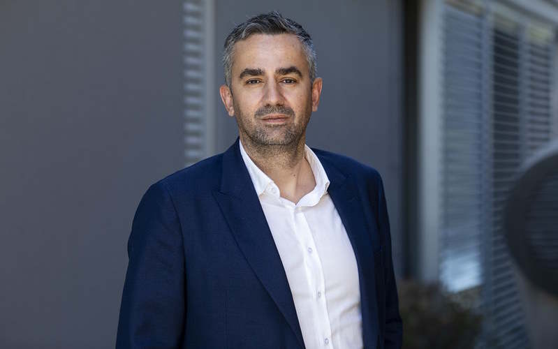 2026 EXPECTED TO REDEFINE DECARBONISATION PATHWAY