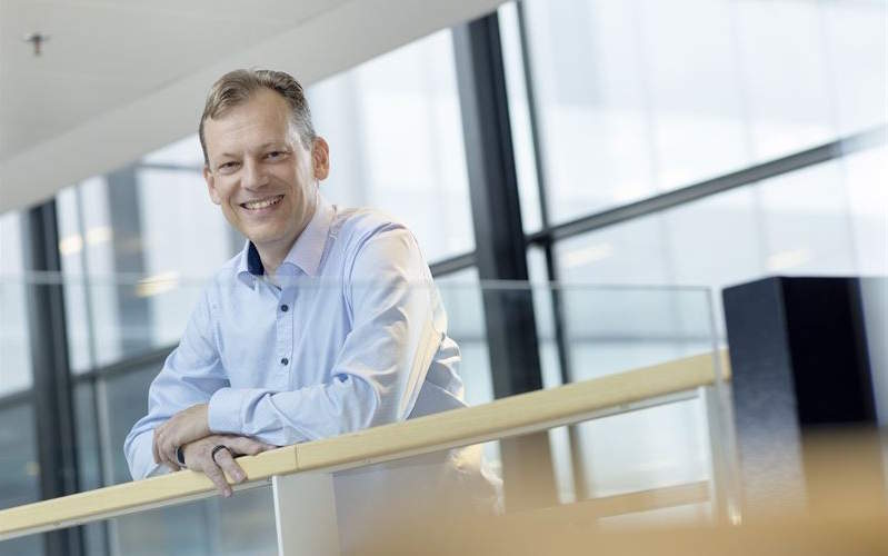 WÄRTSILÄ IDENTIFIES KEY TRENDS FOR SHIPS IN 2026