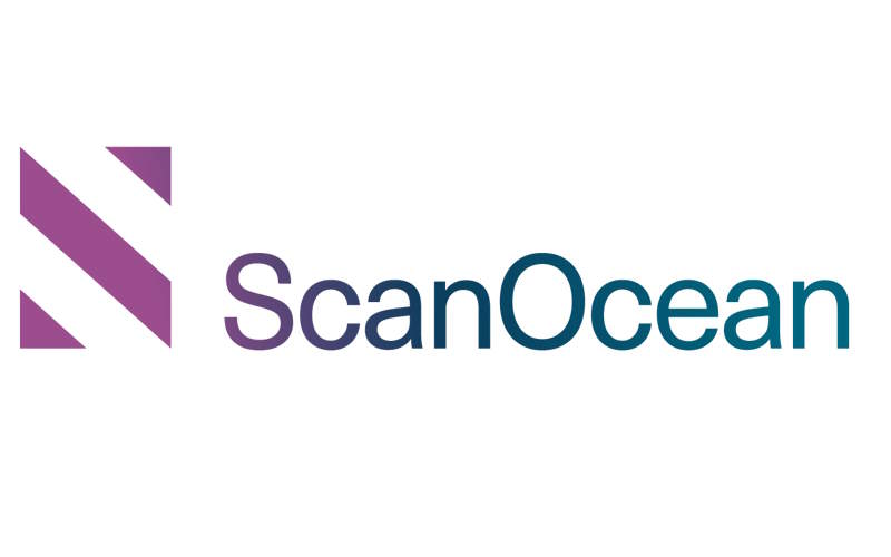 PARTNERSHIP OFFERS ‘POOL IN POOL’ SOLUTION FOR FuelEU MARITIME COMPLIANCE