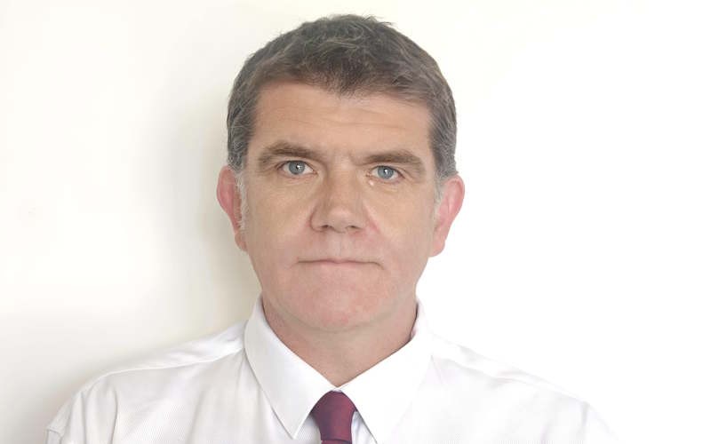 ANEMOI TARGETS CHINESE SHIPBUILDING WITH NEW APPOINTMENT