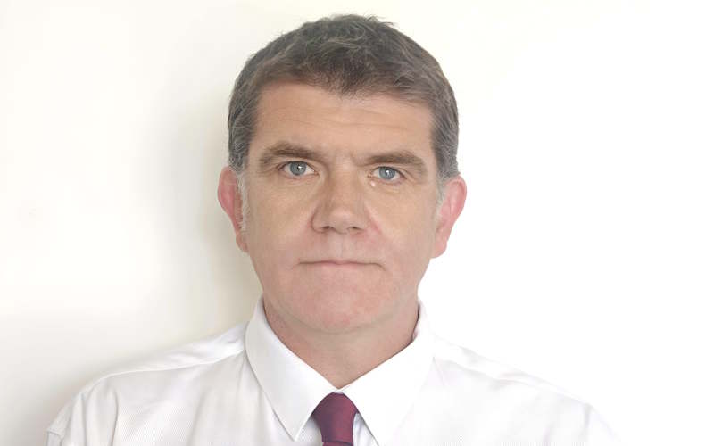 starforth Andrew Starforth (Wake)