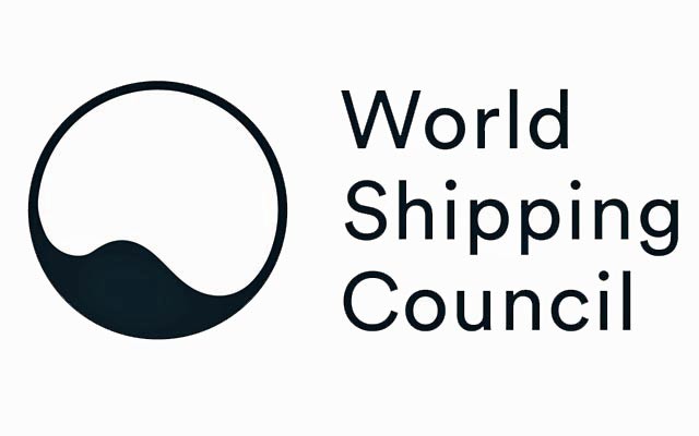 WSC PROMOTES SUSTAINABLE OCEAN SHIPPING AT THE UN