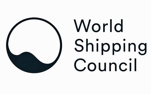 WSC PROMOTES SUSTAINABLE OCEAN SHIPPING AT THE UN