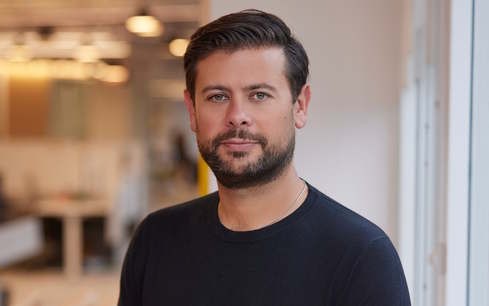 VIAM AND RIVERTRACE PARTNER TO ADVANCE ENVIRONMENTAL COMPLIANCE