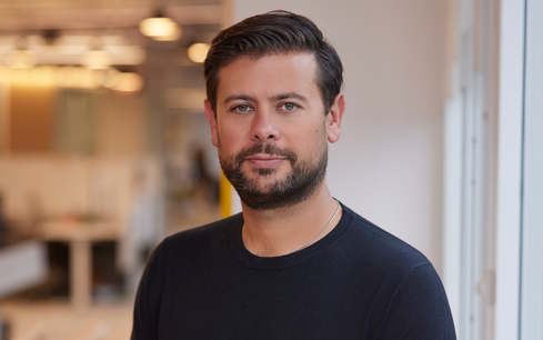 VIAM AND RIVERTRACE PARTNER TO ADVANCE ENVIRONMENTAL COMPLIANCE